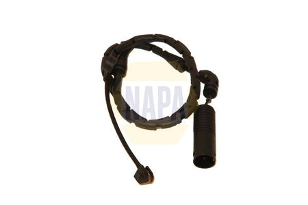 Napa NWL5158 Warning Contact, brake pad wear - 1