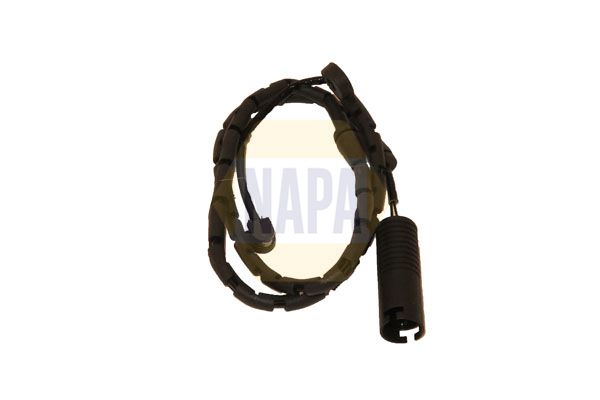Napa NWL5161 Warning Contact, brake pad wear - 1