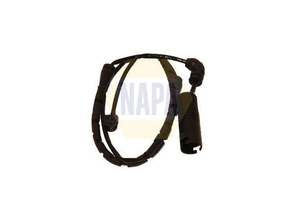 Napa NWL5162 Warning Contact, brake pad wear - 1