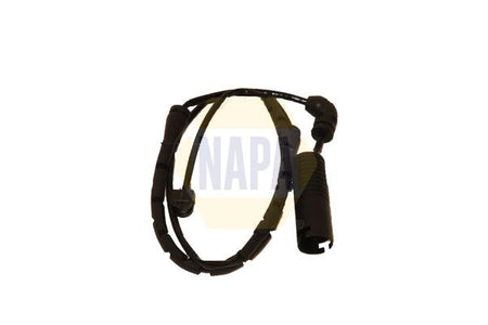 Napa NWL5162 Warning Contact, brake pad wear - 1