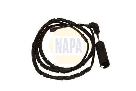 Napa NWL5163 Warning Contact, brake pad wear - 1