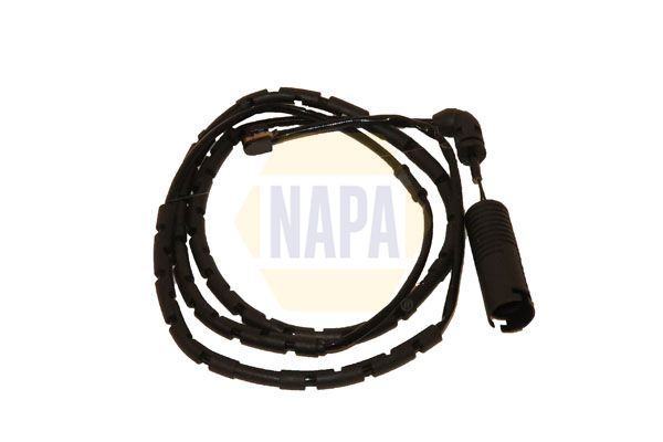 Napa NWL5163 Warning Contact, brake pad wear - 1