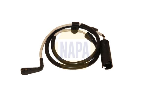 Napa NWL5168 Warning Contact, brake pad wear - 1