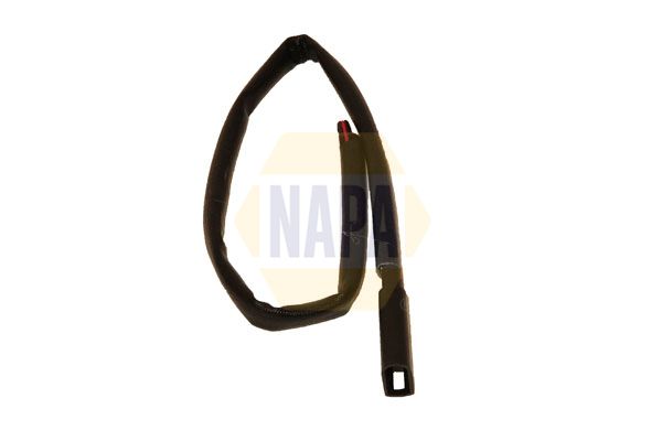 Napa NWL5172 Warning Contact, brake pad wear - 1