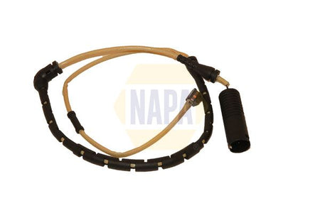 Napa NWL5173 Warning Contact, brake pad wear - 1