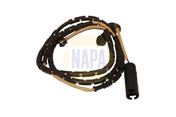 Napa NWL5174 Warning Contact, brake pad wear - 1