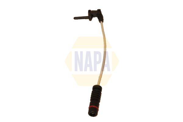 Napa NWL5175 Warning Contact, brake pad wear - 1
