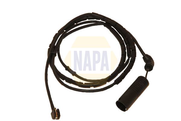 Napa NWL5176 Warning Contact, brake pad wear - 1