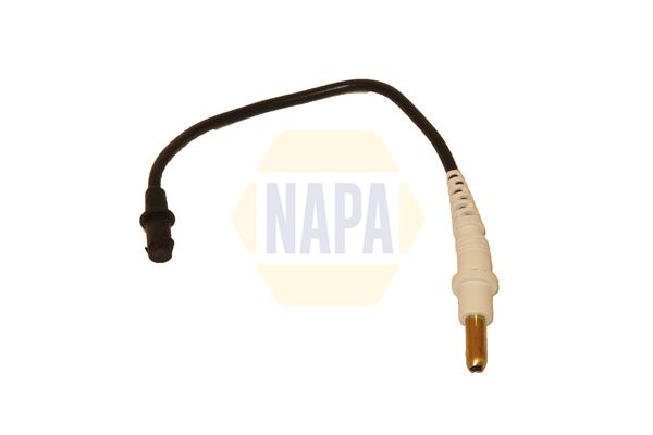 Napa NWL5179 Warning Contact, brake pad wear - 1