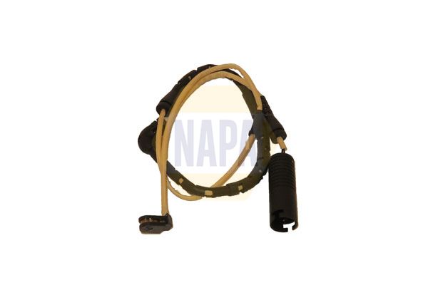 Napa NWL5184 Warning Contact, brake pad wear - 1