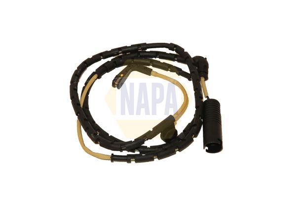 Napa NWL5185 Warning Contact, brake pad wear - 1