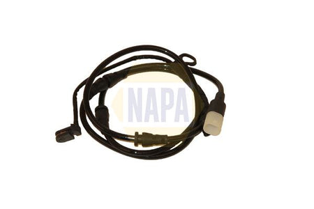 Napa NWL5186 Warning Contact, brake pad wear - 1