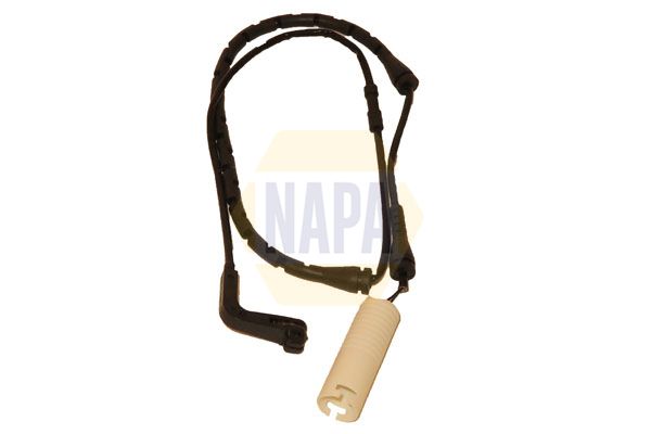 Napa NWL5188 Warning Contact, brake pad wear - 1