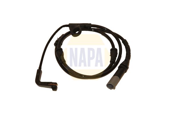 Napa NWL5190 Warning Contact, brake pad wear - 1