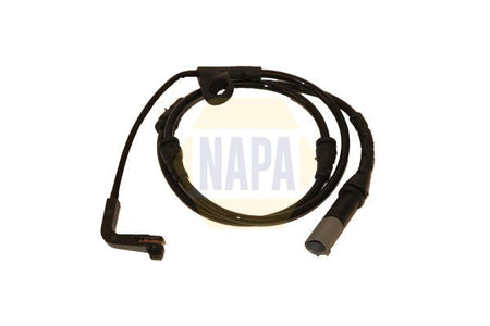 Napa NWL5190 Warning Contact, brake pad wear - 1