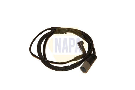 Napa NWL5191 Warning Contact, brake pad wear - 1