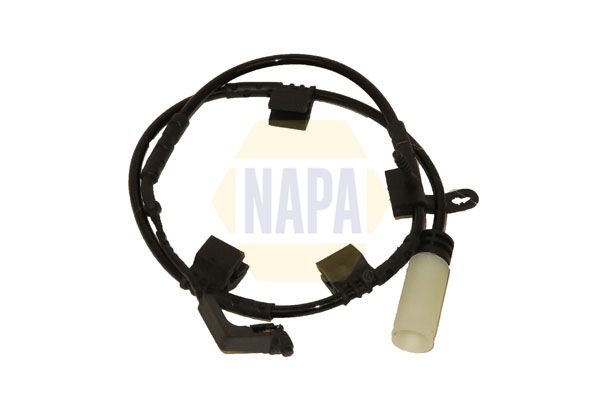 Napa NWL5195 Warning Contact, brake pad wear - 1