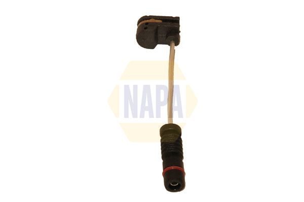 Napa NWL5197 Warning Contact, brake pad wear - 1