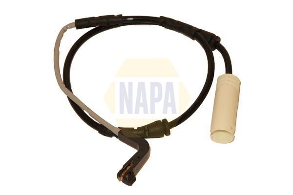 Napa NWL5199 Warning Contact, brake pad wear - 1
