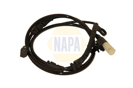 Napa NWL5201 Warning Contact, brake pad wear - 1