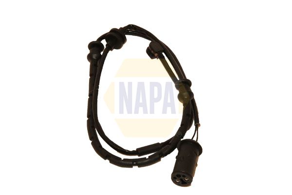 Napa NWL5202 Warning Contact, brake pad wear - 1