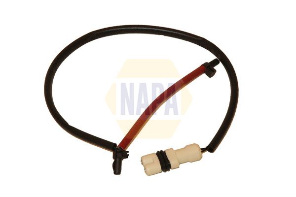 Napa NWL5203 Warning Contact, brake pad wear - 1