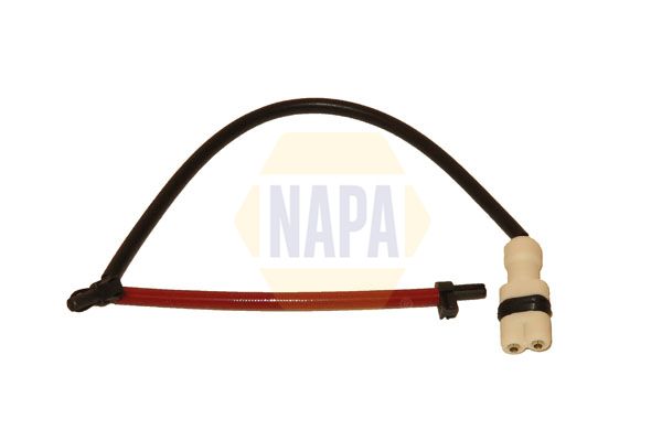 Napa NWL5205 Warning Contact, brake pad wear - 1