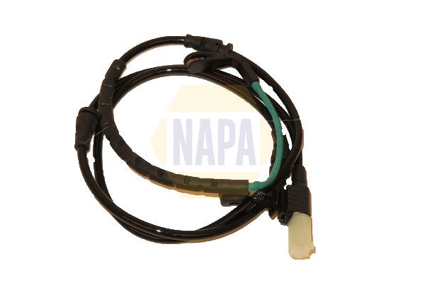 Napa NWL5211 Warning Contact, brake pad wear - 1