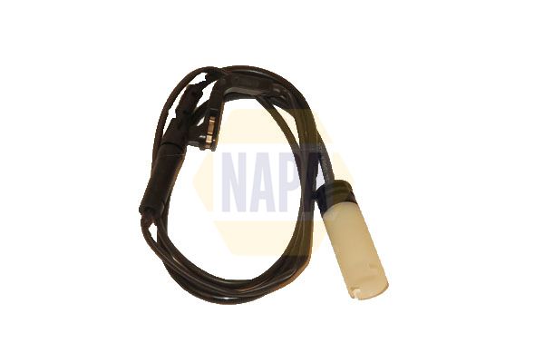 Napa NWL5218 Warning Contact, brake pad wear - 1