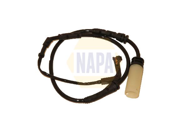Napa NWL5219 Warning Contact, brake pad wear - 1