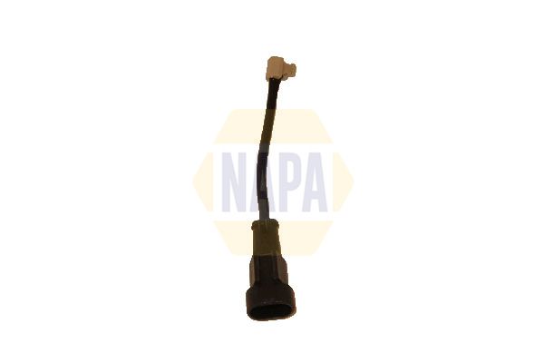 Napa NWL5223 Warning Contact, brake pad wear - 1