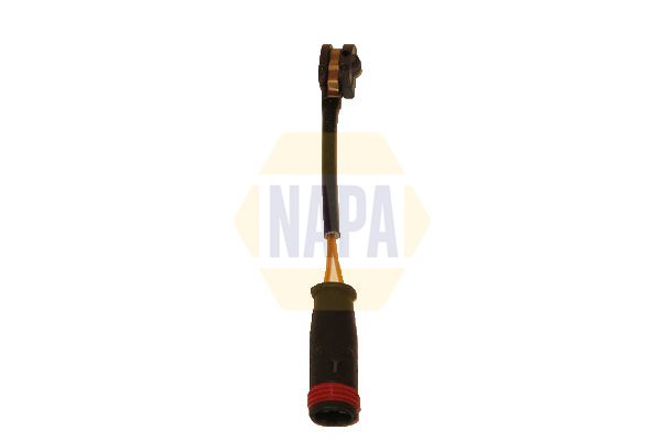Napa NWL5228 Warning Contact, brake pad wear - 1