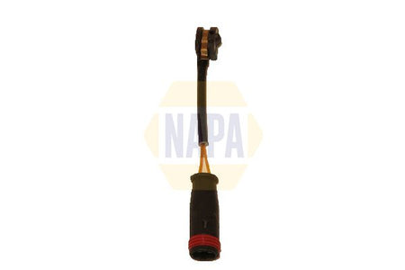 Napa NWL5228 Warning Contact, brake pad wear - 1