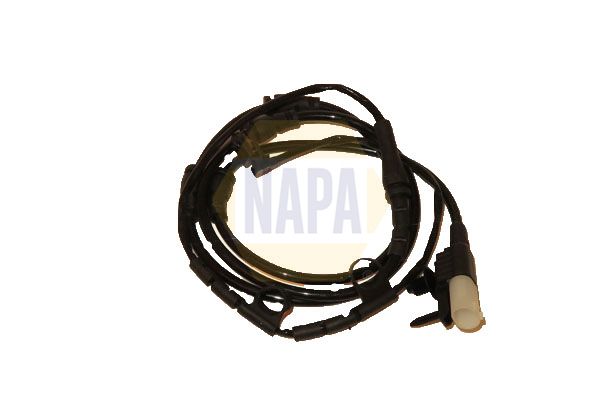 Napa NWL5230 Warning Contact, brake pad wear - 1