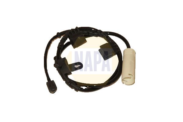 Napa NWL5233 Warning Contact, brake pad wear - 1