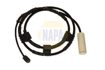 Napa NWL5234 Warning Contact, brake pad wear - 1