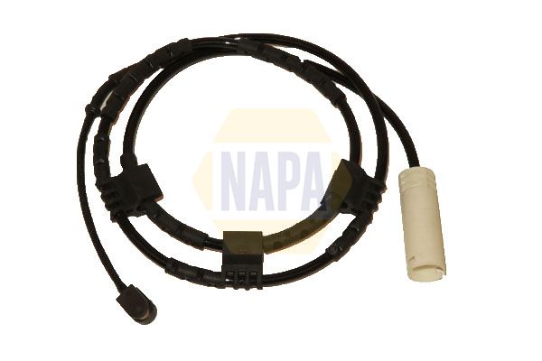 Napa NWL5234 Warning Contact, brake pad wear - 1