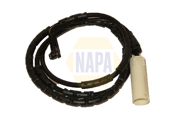 Napa NWL5239 Warning Contact, brake pad wear - 1