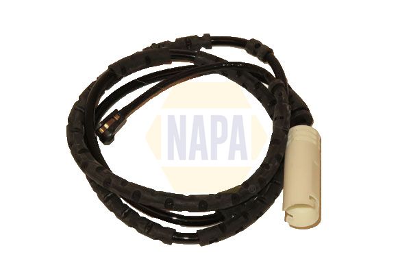 Napa NWL5240 Warning Contact, brake pad wear - 1
