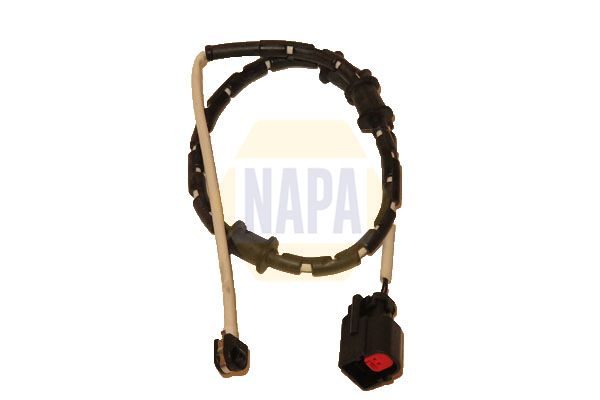 Napa NWL5241 Warning Contact, brake pad wear - 1