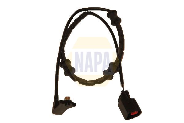 Napa NWL5243 Warning Contact, brake pad wear - 1