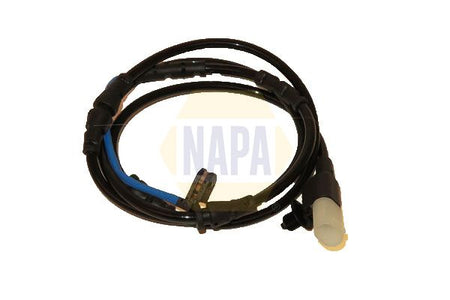 Napa NWL5244 Warning Contact, brake pad wear - 1