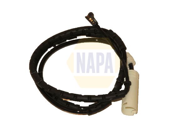 Napa NWL5245 Warning Contact, brake pad wear - 1