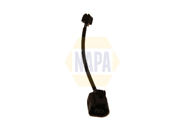 Napa NWL5248 Warning Contact, brake pad wear - 1