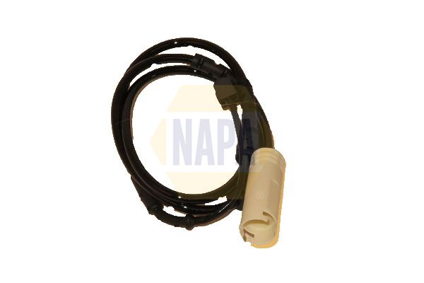 Napa NWL5249 Warning Contact, brake pad wear - 1