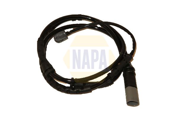 Napa NWL5251 Warning Contact, brake pad wear - 1
