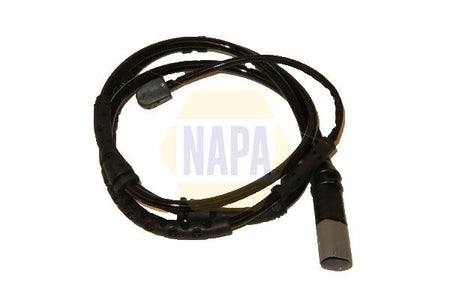 Napa NWL5251 Warning Contact, brake pad wear - 1