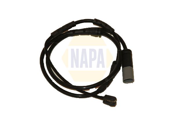 Napa NWL5254 Warning Contact, brake pad wear - 1
