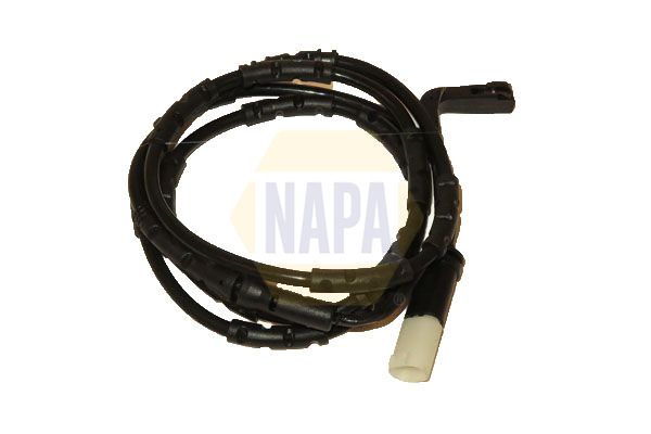 Napa NWL5258 Warning Contact, brake pad wear - 1
