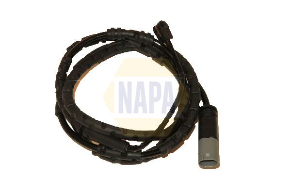 Napa NWL5259 Warning Contact, brake pad wear - 1